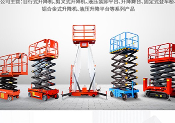 墨江​出口成为核心增长引擎